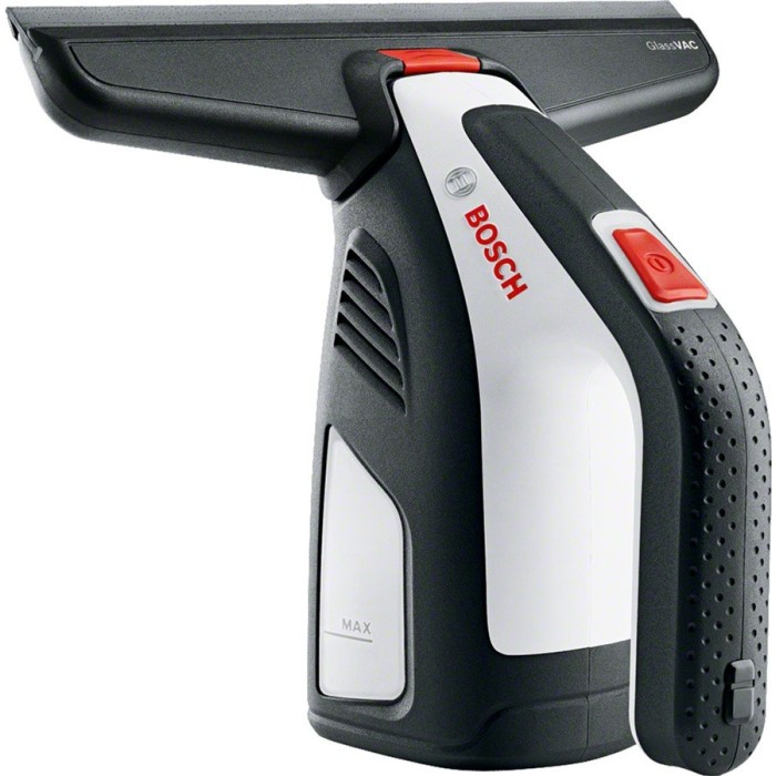Пылесос для окон Bosch GlassVAC Solo (3.6 В, 270 мм) (06008B7100)