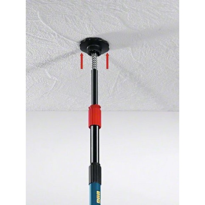 Телескопічна штанга Bosch BT (0601015B00)