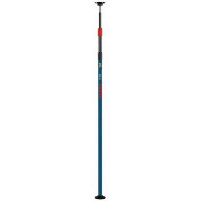 Телескопічна штанга Bosch BT (0601015B00)