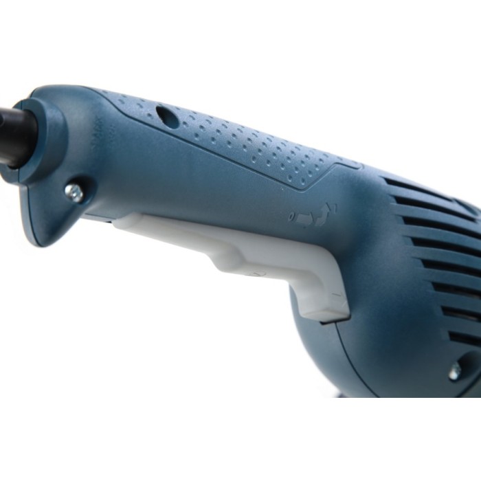 Угловая шлифмашина Bosch GWS 22-230 JH (2200 Вт, 230 мм) (0601882203)