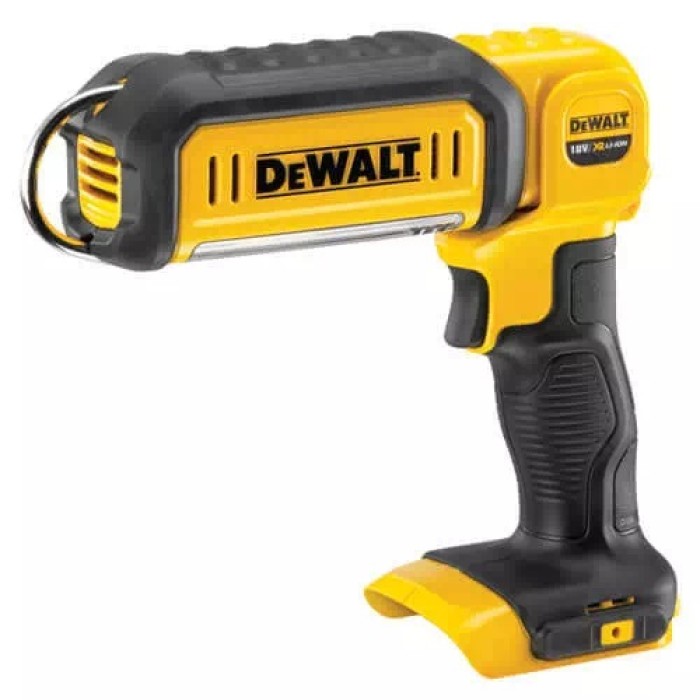 Набор аккумуляторного инструмента DeWALT DCK853P4 (8 шт.)