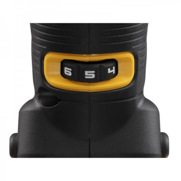 Аккумуляторный лобзик DeWALT DCS335N (18 В, без АКБ, 3200 ход/мин)