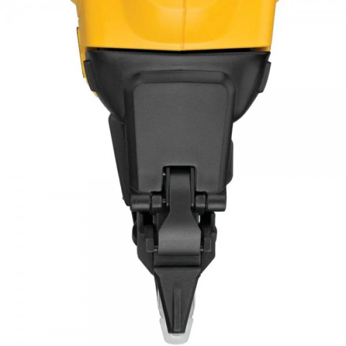 Пистолет гвоздезабивной аккумуляторный DeWALT DCN662NT + кейс (18 В, без АКБ, 32-64 мм)