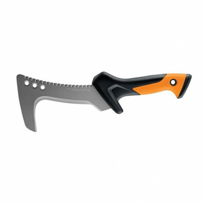 Малий зубчатий секач Fiskars CL-501 (1051232)