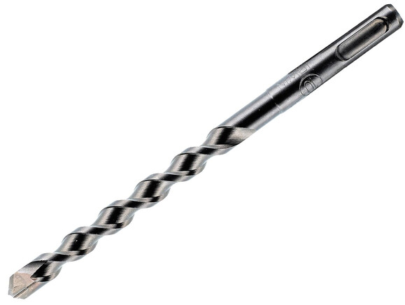 Бур IRWIN SPEEDHAMMER SDS-Plus 14x260 мм (10502007)