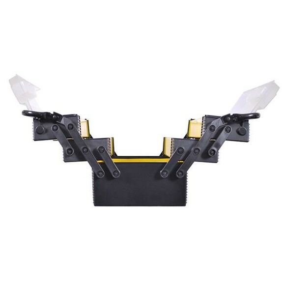 Ящик для инструментов Intertool (BX-5020)