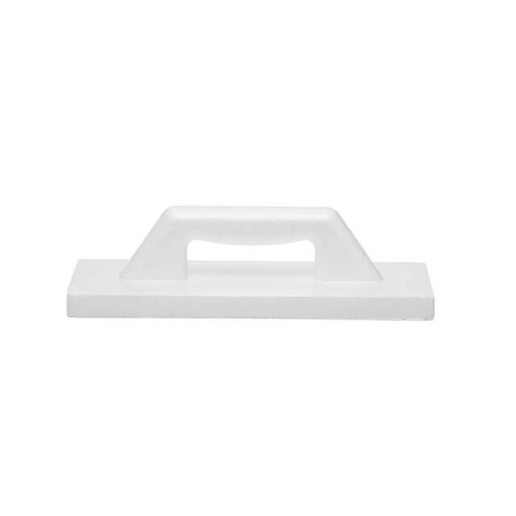 Терка из пенопласта Intertool 320х180 мм (HT-0004)