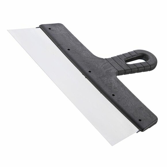 Шпатель 300 мм Intertool (KT-2300)