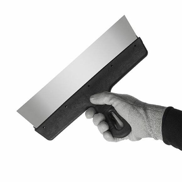 Шпатель 300 мм Intertool (KT-2300)