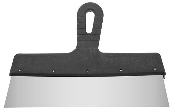 Шпатель 300 мм Intertool (KT-2300)