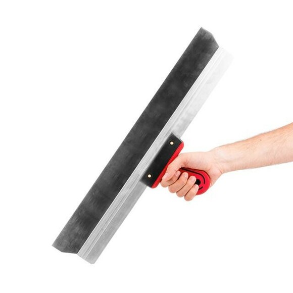 Шпатель 600 мм Intertool (KT-2660)