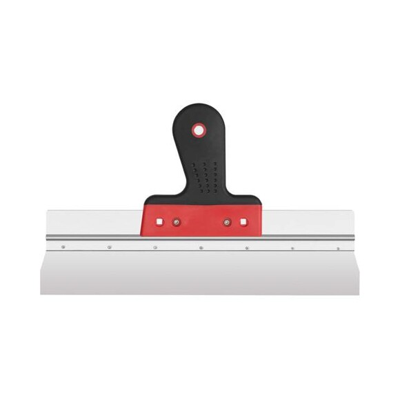 Шпатель 350 мм INTERTOOL KT-2695