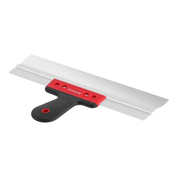 Шпатель 350 мм INTERTOOL KT-2695