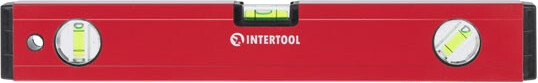 Уровень строительный INTERTOOL MT-1131