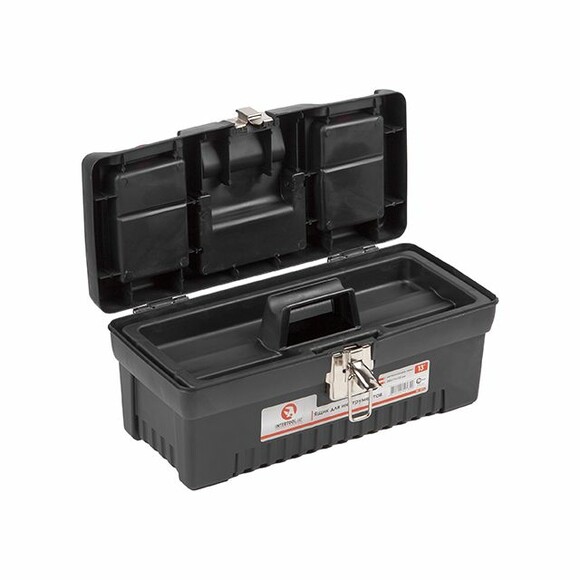 Ящик для инструментов Intertool (BX-1013)