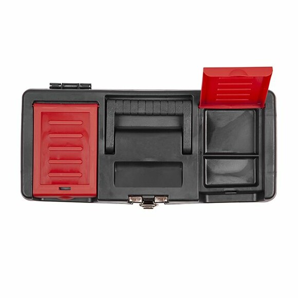Ящик для инструментов Intertool (BX-1013)