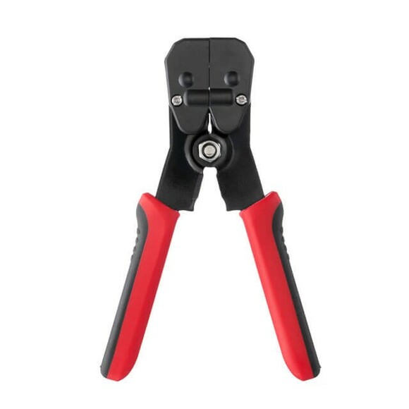 Съемник изоляции Intertool HT-7022