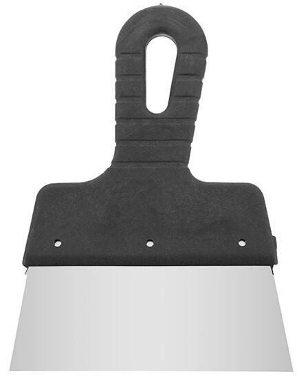 Шпатель 150 мм Intertool (KT-2150)
