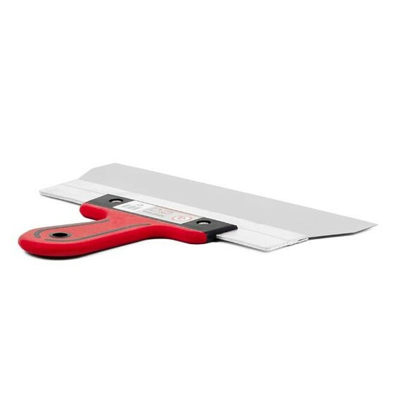 Шпатель 250 мм INTERTOOL KT-2625