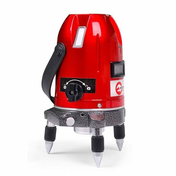 Уровень лазерный INTERTOOL MT-3011