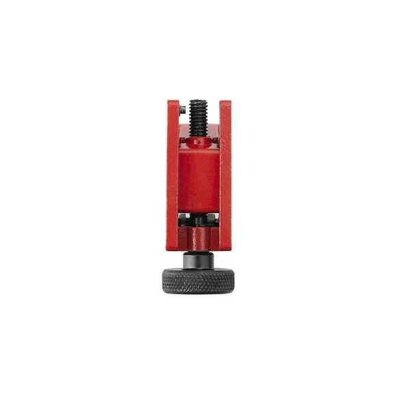 Труборез Intertool (NT-0012)
