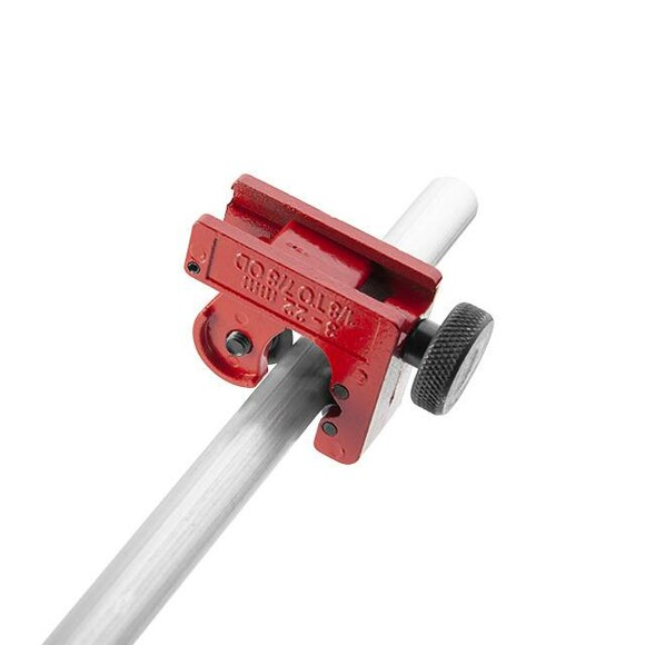 Труборез Intertool (NT-0012)