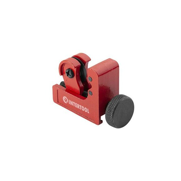 Труборез Intertool (NT-0012)