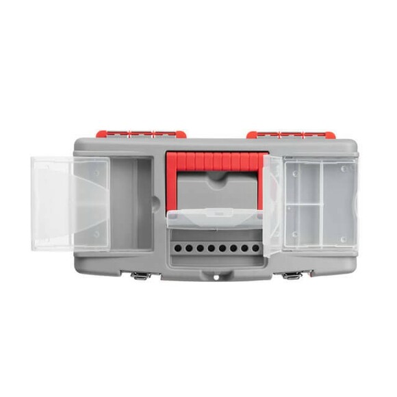 Ящик для инструментов Intertool (BX-0513)