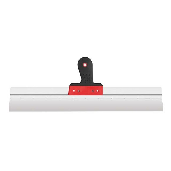 Шпатель 600 мм INTERTOOL KT-2698