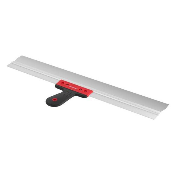 Шпатель 600 мм INTERTOOL KT-2698