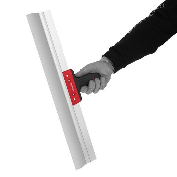Шпатель 600 мм INTERTOOL KT-2698