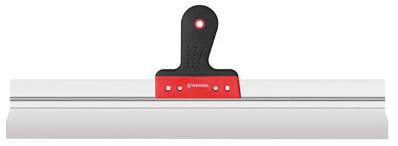 Шпатель 600 мм INTERTOOL KT-2698