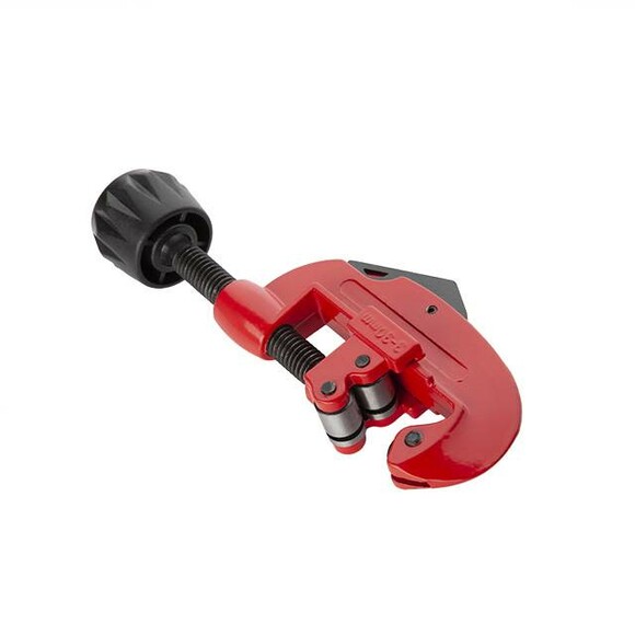 Труборез Intertool NT-0015