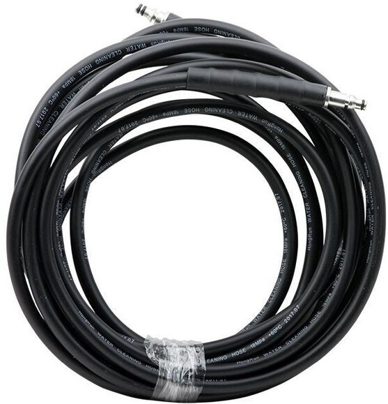 Шланг высокого давления Intertool 5 м (DT-1545)