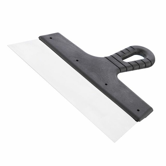 Шпатель 250 мм Intertool (KT-2250)