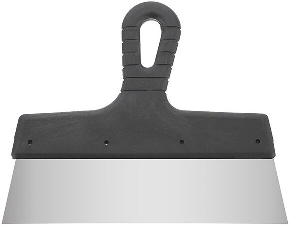 Шпатель 250 мм Intertool (KT-2250)