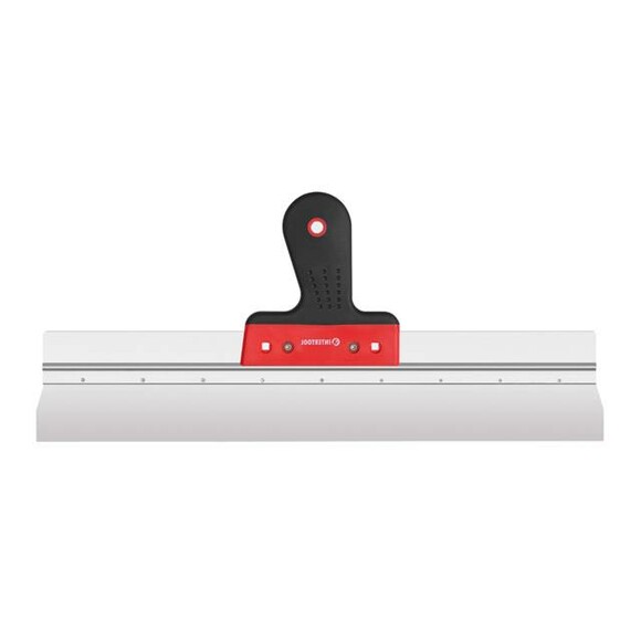 Шпатель 475 мм INTERTOOL KT-2697