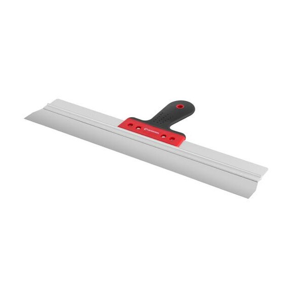 Шпатель 475 мм INTERTOOL KT-2697
