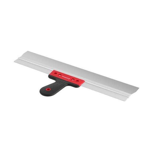Шпатель 475 мм INTERTOOL KT-2697