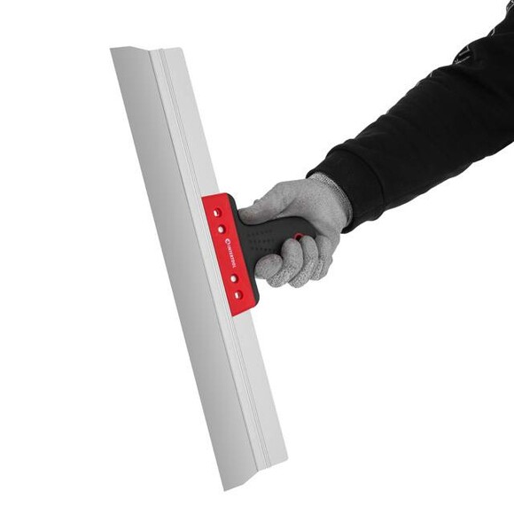 Шпатель 475 мм INTERTOOL KT-2697