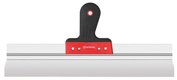 Шпатель 475 мм INTERTOOL KT-2697