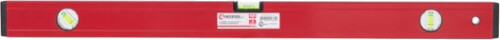 Уровень строительный INTERTOOL MT-1133