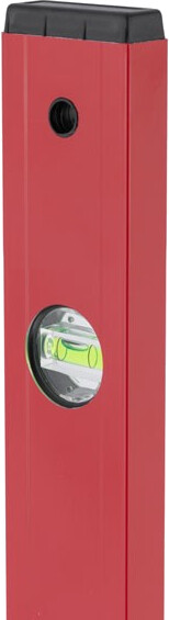 Уровень строительный INTERTOOL MT-1133