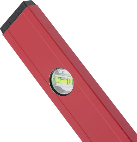 Уровень строительный INTERTOOL MT-1133