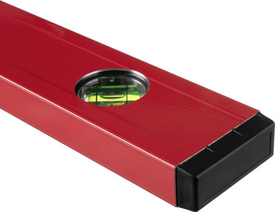 Уровень строительный INTERTOOL MT-1133