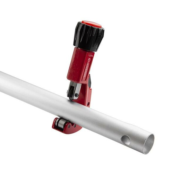 Труборез Intertool NT-0016