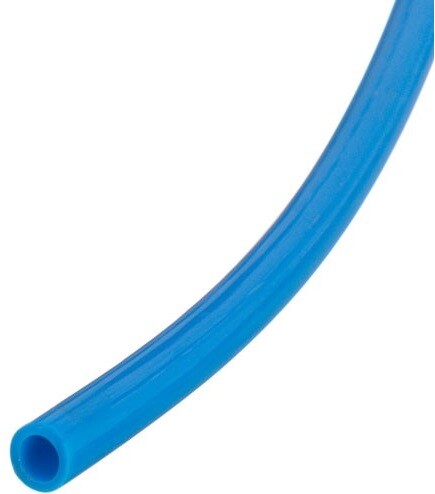 Шланг прямой полиуретановый Intertool STORM 5х8 мм, 50 м (PT-1754)