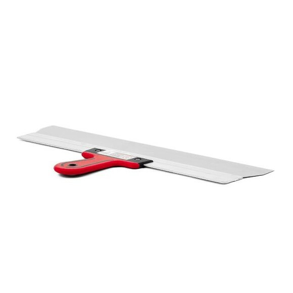 Шпатель 500 мм INTERTOOL KT-2650
