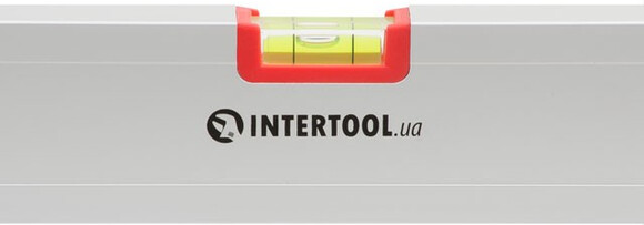 Уровень строительный INTERTOOL MT-1135