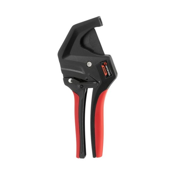 Труборез Intertool Storm NT-0004